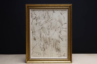 une image d'une image d'une image d'une image d'une image d'une image d'une image d'une image d'une image d'une image d'une image d'une image d'une image