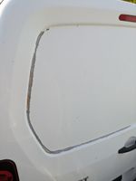Camionnette PEUGEOT type PARTNER (photo 5)