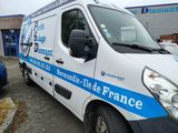 Photo 2/6 du lot