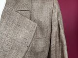 a close up of a suit on a mannequin mannequin mannequin mannequin mannequin mannequin mannequin mannequin