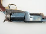 an old colt colt colt colt colt colt colt colt colt colt colt colt colt colt colt colt colt colt colt colt colt colt colt colt colt colt colt colt colt colt