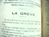 Photo 1/7 du lot