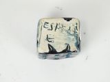 an image of a dice that is on a white surface