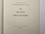 Photo 2/4 du lot