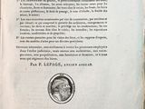 la couverture d'un livre sur laquelle figure la photo d'un homme coiffé d'un chapeau