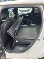 LMB: CTTE RENAULT CLIO du 28/05/2015 - 06cv GO -… (photo 4)