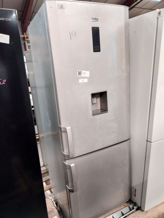 Destockage & Invendus