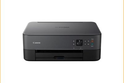Imprimante Canon PIXMA TS5350i, 3-in-1