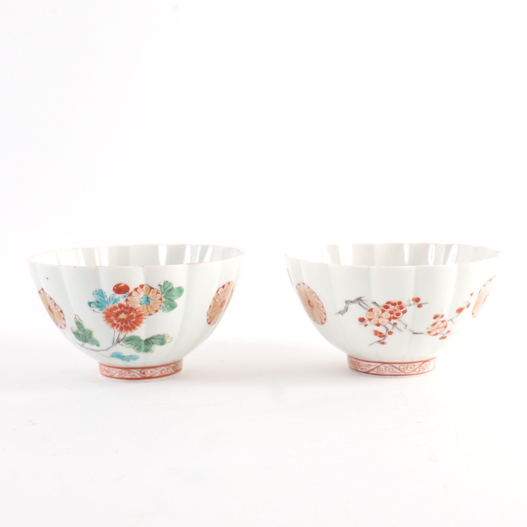 Objets d'art & Curiosités