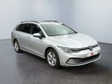 volkswagen golf alltrack 2 0 tdi 150ps bluemot