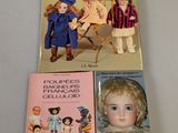 Photo 1/11 du lot