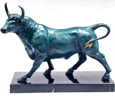 MILO MARTIN dit Milo (Morgues 1893/ Lausanne 1970).