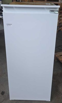 302 / Réfrigérateur intégrable - WHIRLPOOL - arg8502 -…