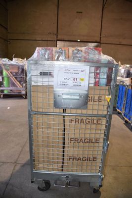 boîtes de fragiles fragiles fragiles fragiles fragiles fragiles fragiles fragiles fragiles fragiles fragiles fragiles fragiles fragiles fragiles fragiles