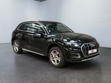 Photo 7/21 du lot