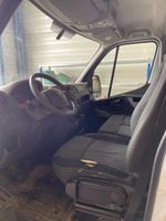 ctte RENAULT Master L3H2 F3500 / CT 80 €ttc (photo 4)