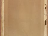 an image of a painting of a square frame on a white background