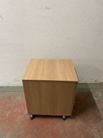 Ensemble mobilier comprenant : (photo 6)