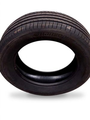 HANKOOK Ventus Prime 4 - Pneu 225/60R18 104V - Extra Load - …