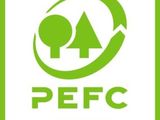 the logo of the petfc