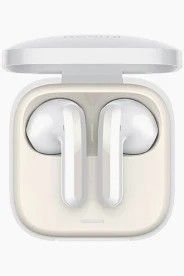 EL69 Ecouteurs bluetooth REDMI BUDS 6 ACTIVE - Photo 1