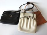 Photo 1/4 du lot