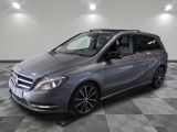 mercedes b - class estate estate estate estate estate estate estate estate estate estate estate estate estate estate estate estate estate estate estate estate estate estate estate estate estate estate estate estate