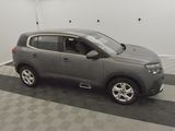 Photo 2/10 du lot