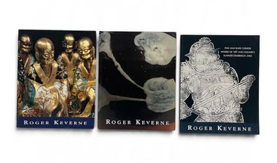 three books on a white background one is a skeleton and the other is a skeleton