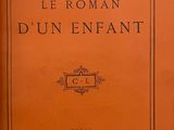 Photo 2/2 du lot