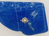 Photo 4/4 du lot