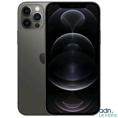 apple iphone 11 pro 64gb space gray