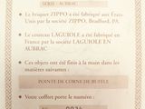 Photo 4/4 du lot