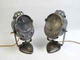 paire de style industriel vintage style industriel style industriel style industriel style industriel style industriel style industriel style industriel style industriel style industriel style industriel style industriel style industriel style industriel