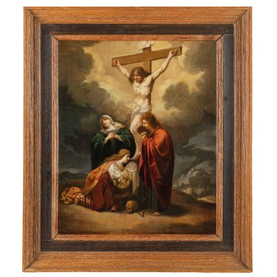 PIETER JANSZ QUAST (Amsterdam, 1605/1606 - 1647)