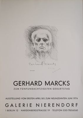 la couverture d'un livre sur laquelle figure le dessin du visage d'un homme