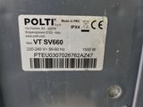 an image of a close up of a box with a label on it