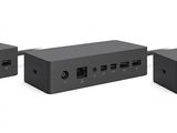 three black power outlets on a white background with a white background