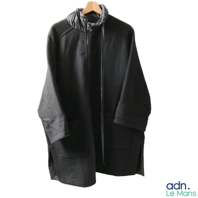 Veste GERRY WEBER, T.48 - NEUVE - TVA Récupérable - Ce lot c…