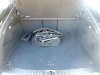 PORSCHE CAYENNE COUPE 3.0 V6 462CH E-HYBRID - Genre : VP - C… (photo 6)