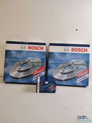 deux Bosch Bosch Bosch Bosch Bosch Bosch Bosch Bosch Bosch Bosch Bosch Bosch Bosch Bosch Bosch Bosch Bosch Bosch Bosch Bosch Bosch Bosch Bosch