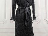 Photo 2/5 du lot