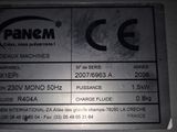 Photo 3/4 du lot