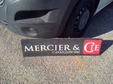 Photo 2/20 du lot