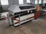 an image of a machine that is sitting inside of a building