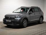Volkswagen T-Cross 1.0 TDI 150 ch Bluemot 4p
