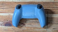 MANETTE SONY PLAYSTATION 5 - TVA RECUPERABLE (photo 2)