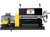 an image of a machine that is sitting on top of a table