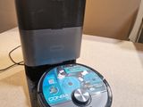an image of a roombake with a dvd on it