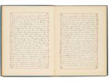 Photo 2/3 du lot